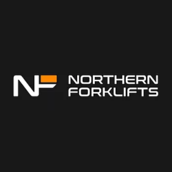 Forklift experts Northland