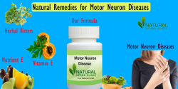 Reduce Motor Neuron Disease with Vitamin E and Other Remedies