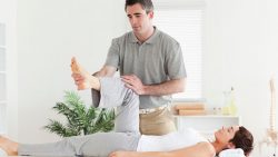 Guidelines About How Physical Therapy Can Assist Your Well Age