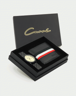 Remy Watch Classic Gift Box