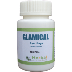 Herbal Treatment for Eye Bags | Remedies | Herbal Care Products