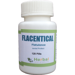 Herbal Treatment for Flatulence | Remedies | Herbal Care Products