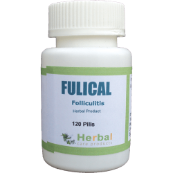 Herbal Treatment for Folliculitis | Remedies | Herbal Care Products