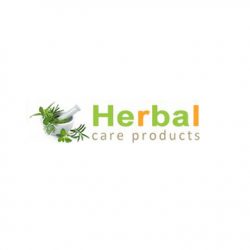 Herbal Care Products | Natural Herbal Remedies for Health and Skin Disease