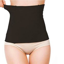 Tummy Tuck Belt for Men and Women