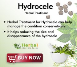 9 Effective Natural Remedies for Hydrocele
