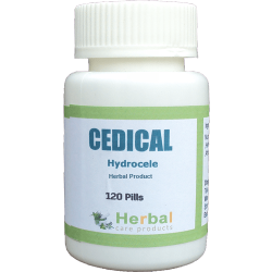 5 Most Effective Hydrocele Natural Treatment