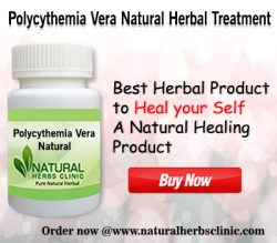 Natural Remedies For Polycythemia Vera