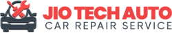 Jio Tech Auto Car Repair Service – Car Repairs Tarneit