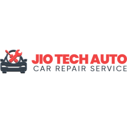 Jio Tech Auto Car Repair Service – Car Repair Melbourne