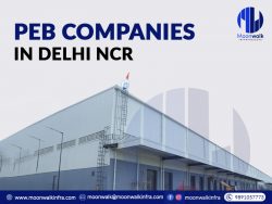 Peb Companies in Delhi NCR