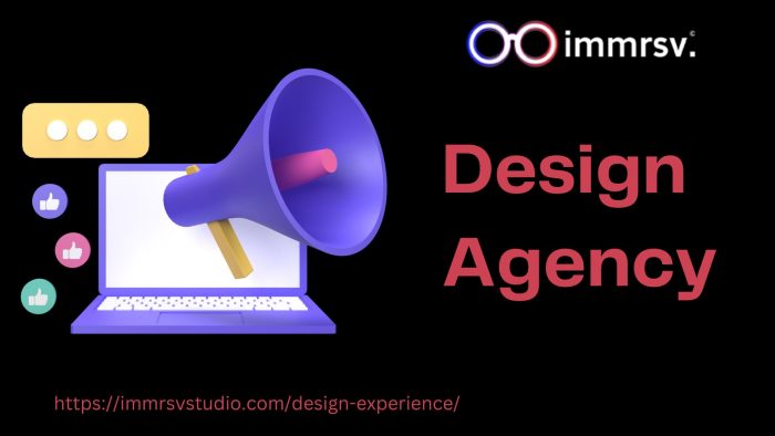 Design Agency