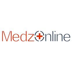 Medzonline – køb sildenafil