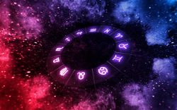 Astrology’s Role in Timing of Important Life Events: Navigating the Cosmic Clock