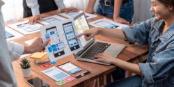 Tips To Hire the Best Mobile App Developers