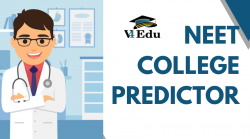 Decoding the MBBS College Predictor: Your Companion for MBBS Admission 2024