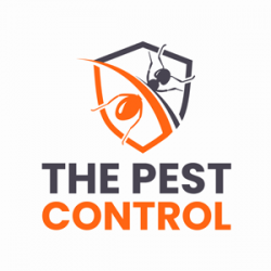 The Pest Control Melbourne
