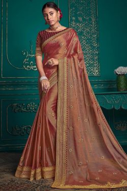 New Arrivals | 2024 Indian Dresses Online Shopping | Like A Diva