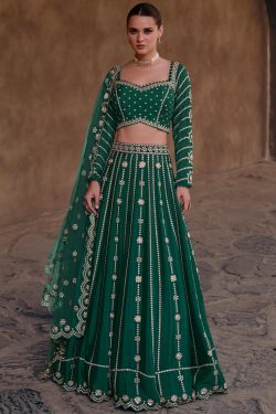 Shop Latest and Trendiest Indian dresses for Women