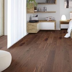 Buy Grey Engineered Wood Flooring
