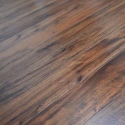 Buy Lacquered Engineered Wood Flooring