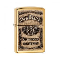 Shop Limited Edition Zippo Lighters Online