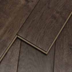 Buy Solid Oak Flooring In UK