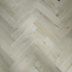 Engineered Oak Flooring in UK