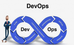 How Next-Gen DevOps Services And Solutions Are Changing The Workflow
