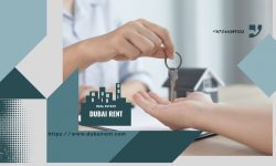 Top Tips for Finding the Perfect Apartment in JBR