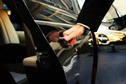 Secure & Fast Car Services In New York At Reasonable Price