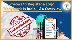 Simplifying Trademark Registration for NGOs