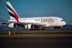 Emirates Missed Flight Policy