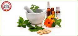 Best Ayurvedic Medicine for Herpes