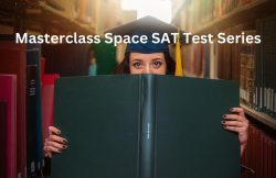 Best SAT Tuition Classes in Tracy