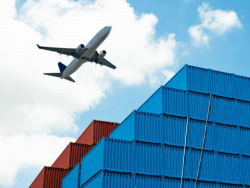 Andashipping and the Future of Air Freight from China to USA