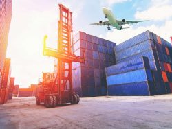 Understanding Andashipping’s Role in China to USA Air Freight