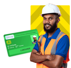 CSCS Green Card Course Near Me: Your Gateway to Construction