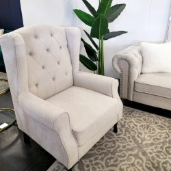 Top Deals at Furniture Shop Mill Park – Shop!