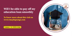 will-i-be-able-to-pay-off-education-loan-smoothly