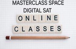 Best Digital SAT Tuition Classes in Chicago