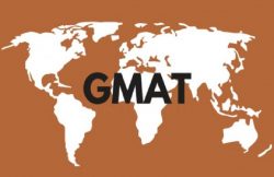 Best GMAT Preparation in Chicago