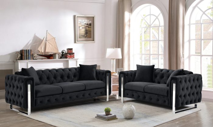 Discover Stylish Pieces at Furniture Shop Werribee!