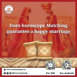 does-horoscope-matching-guarantee-a-happy-marriage