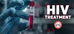 HIV Treatment