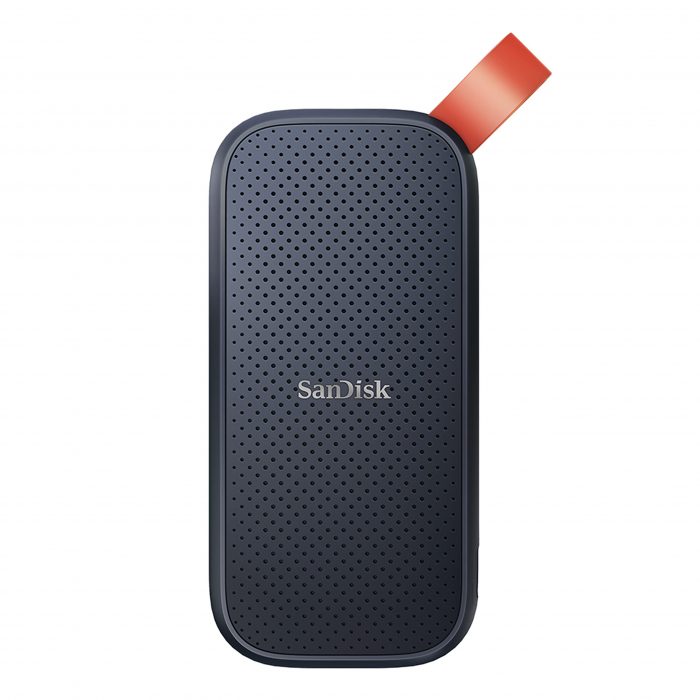 Why Choose a Portable SSD Drive 1TB for Your Storage Needs?