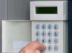 Reliable Monitor Alarm Solutions in Sydney