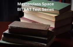 BITSAT Preparation Course 2025