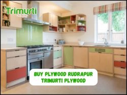 Buy Plywood Rudrapur – Trimurti Plywood