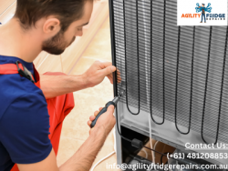 Reliable Fridge Repairs Sutherland Shire | Quick Response